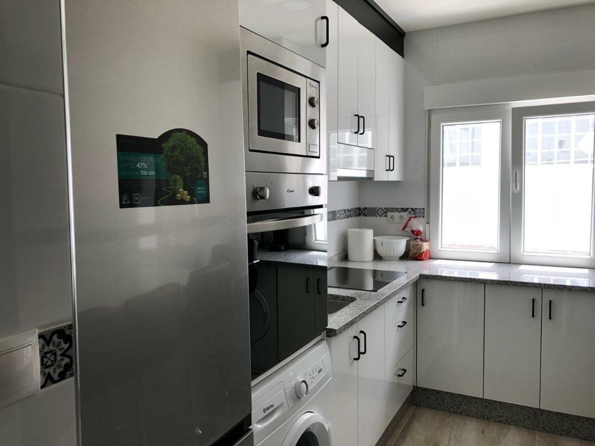 Residencia Compostela 2 Bed & Breakfast Santiago de Compostela Dış mekan fotoğraf